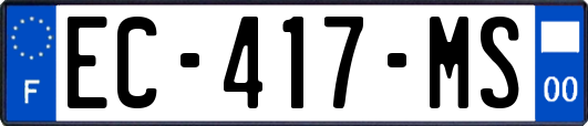 EC-417-MS