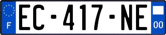 EC-417-NE
