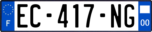EC-417-NG