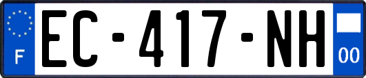 EC-417-NH