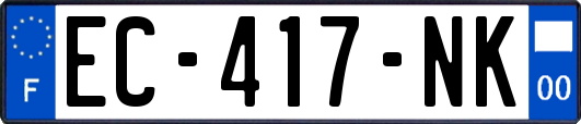 EC-417-NK