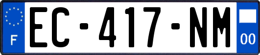 EC-417-NM