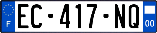 EC-417-NQ