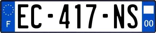EC-417-NS