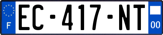 EC-417-NT