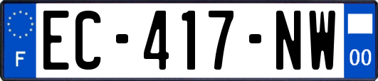 EC-417-NW