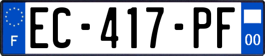EC-417-PF