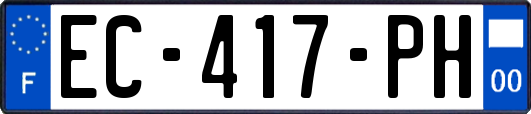 EC-417-PH