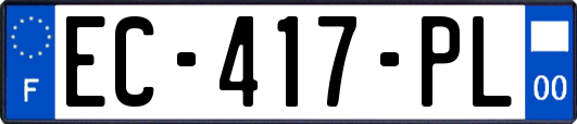 EC-417-PL