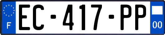 EC-417-PP