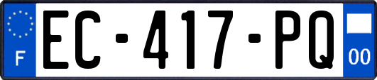 EC-417-PQ