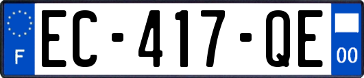 EC-417-QE