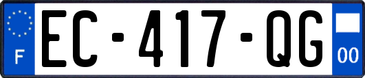 EC-417-QG
