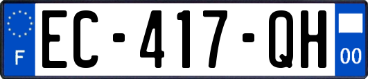 EC-417-QH