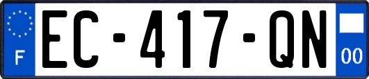 EC-417-QN