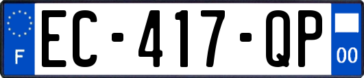 EC-417-QP