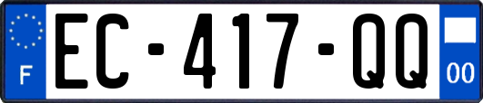 EC-417-QQ