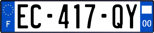EC-417-QY