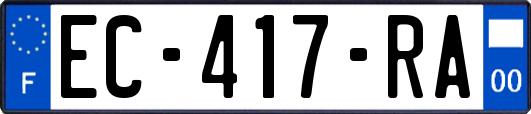EC-417-RA