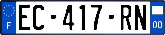 EC-417-RN