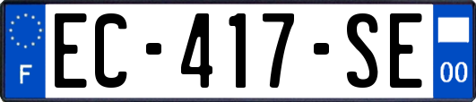 EC-417-SE