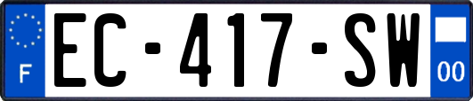EC-417-SW