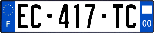 EC-417-TC