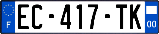 EC-417-TK