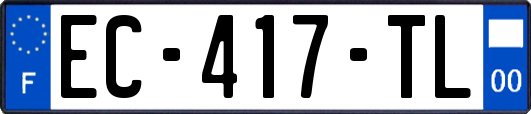 EC-417-TL