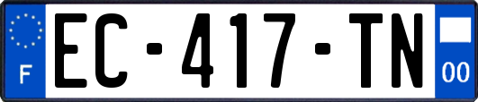 EC-417-TN