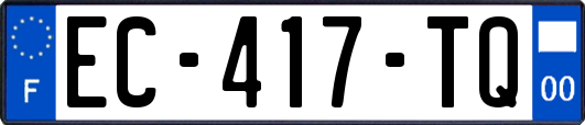 EC-417-TQ