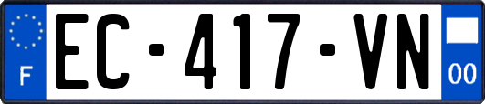 EC-417-VN