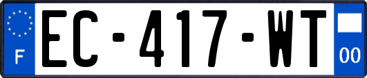 EC-417-WT