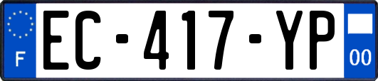 EC-417-YP