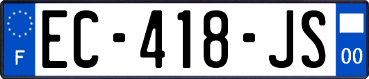 EC-418-JS