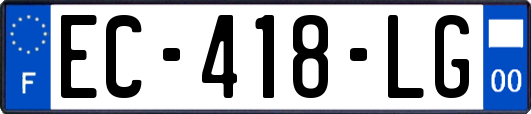 EC-418-LG