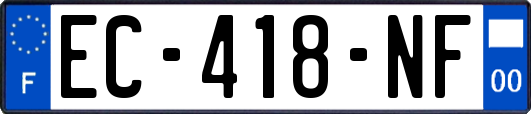 EC-418-NF