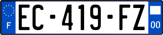 EC-419-FZ