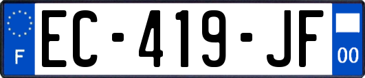 EC-419-JF