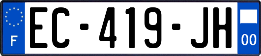EC-419-JH