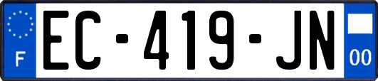EC-419-JN