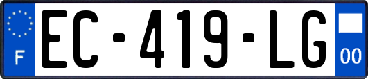 EC-419-LG