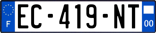 EC-419-NT