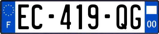 EC-419-QG