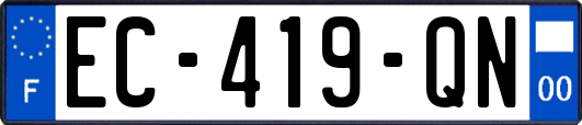 EC-419-QN