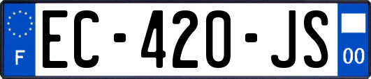 EC-420-JS