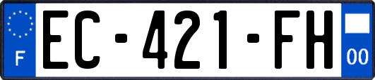 EC-421-FH