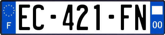 EC-421-FN