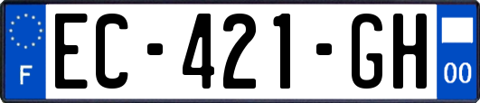 EC-421-GH
