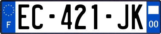 EC-421-JK